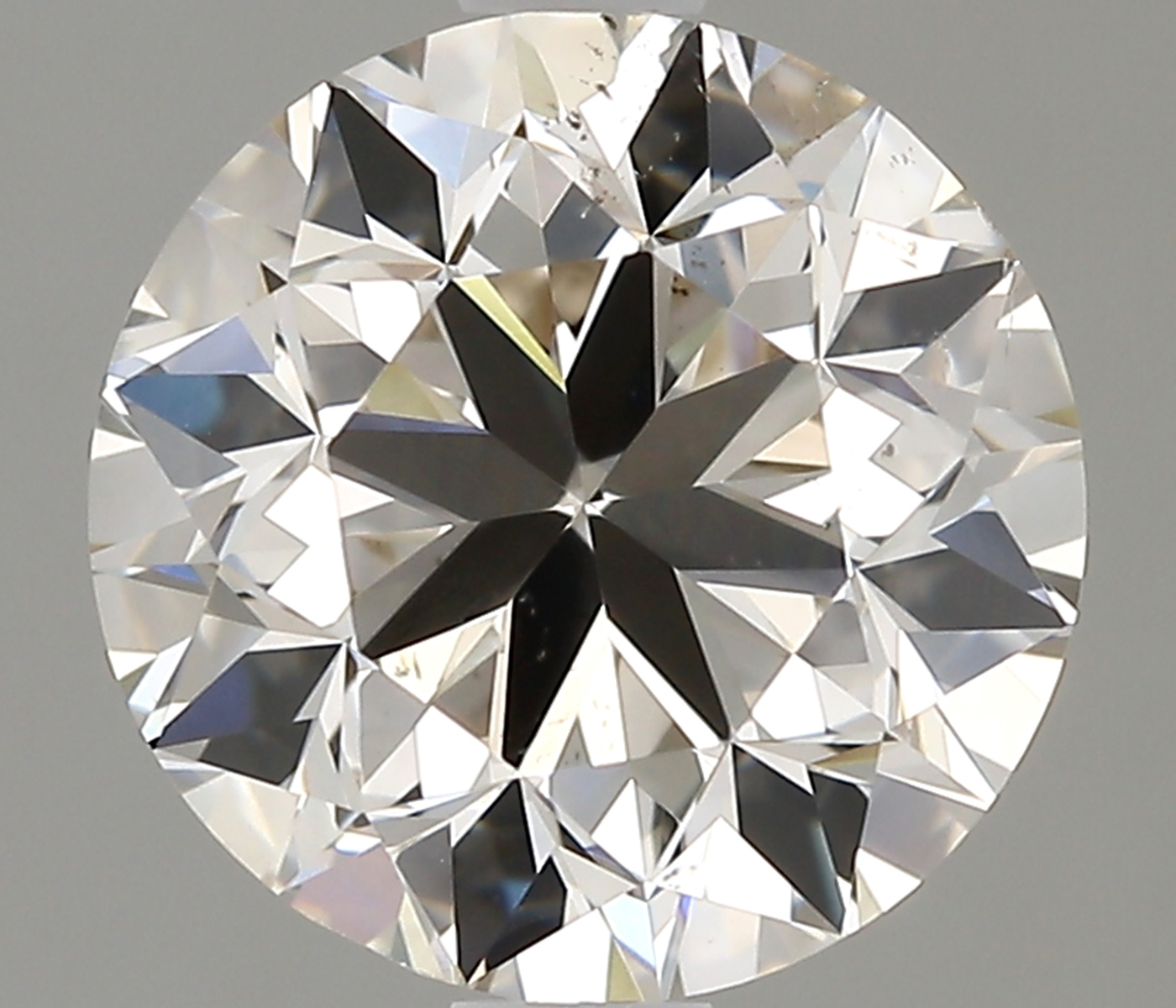 GIA-7473608178 GIA-7473608178