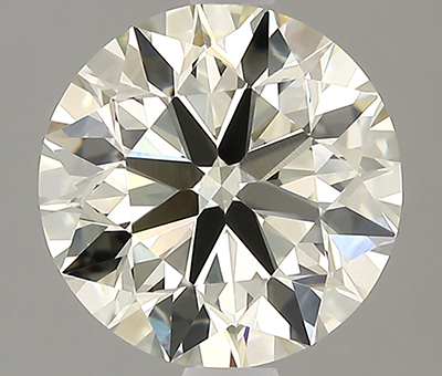 IGI-596347927
