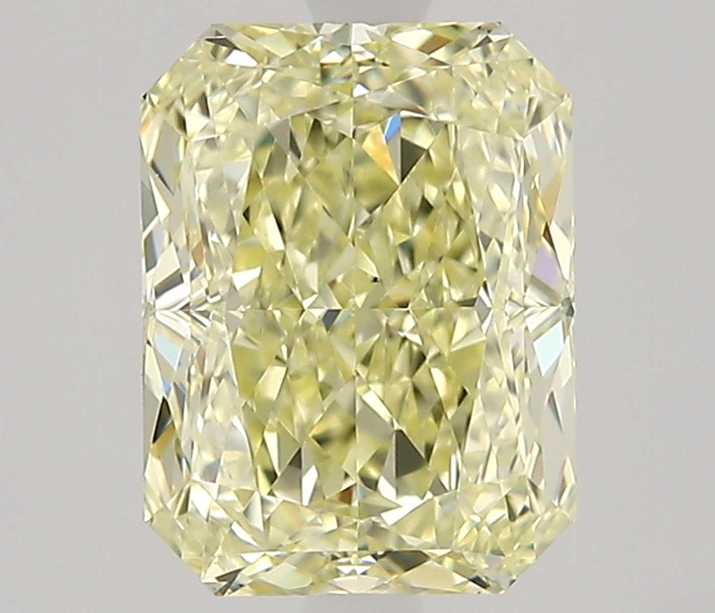 GIA-6471542718 GIA-6471542718