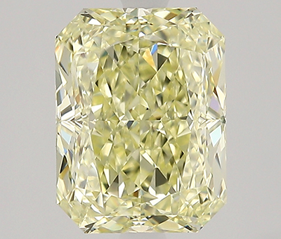 GIA-6471542718