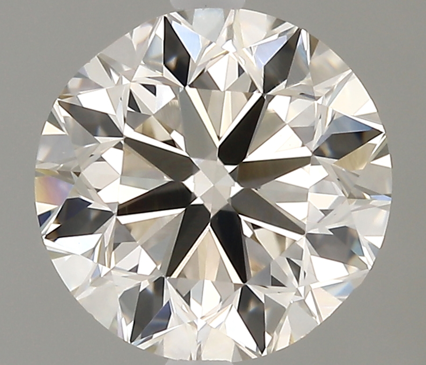 GIA-7473469745 GIA-7473469745