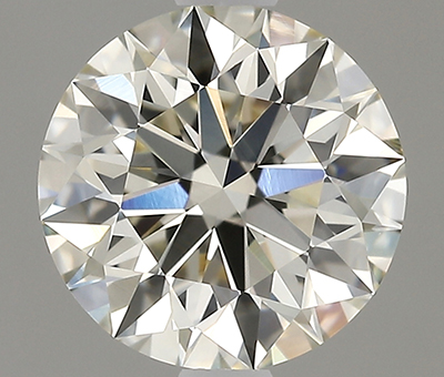 GIA-2477608162