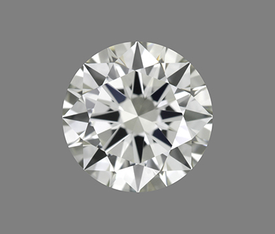 IGI-592336236