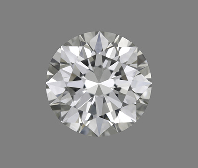 IGI-596347913