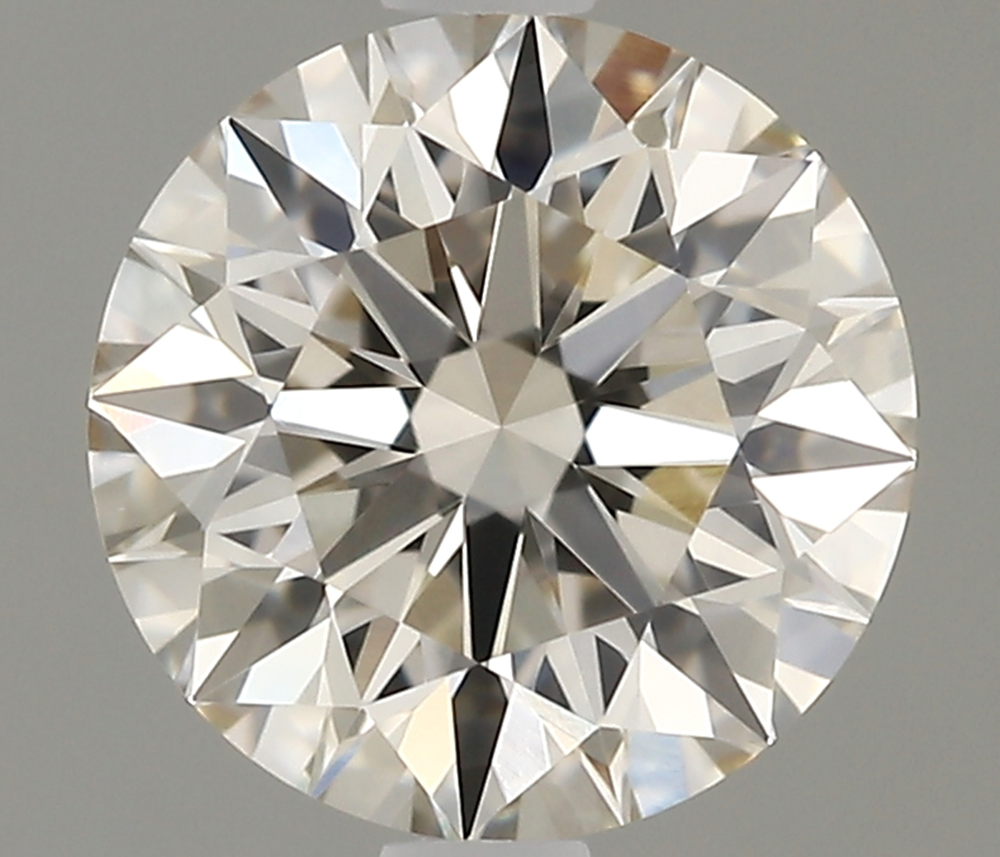 GIA-2474530754 GIA-2474530754