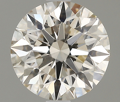 GIA-2474530754
