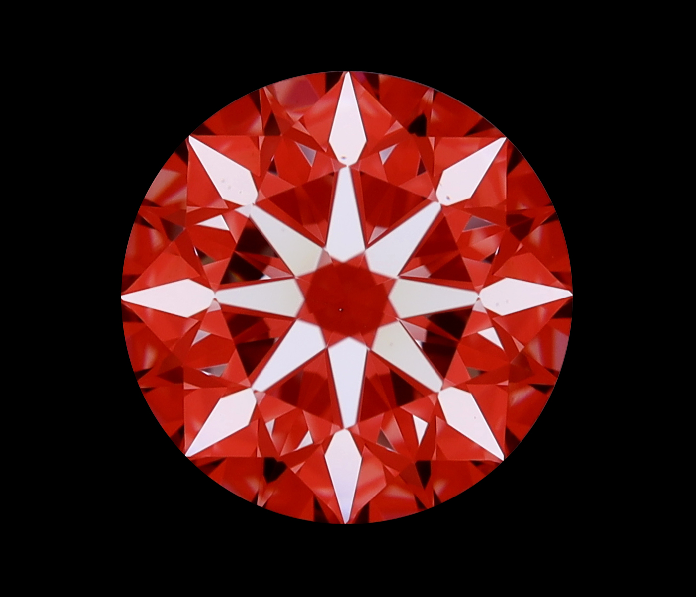 IGI-598393572 IGI-598393572
