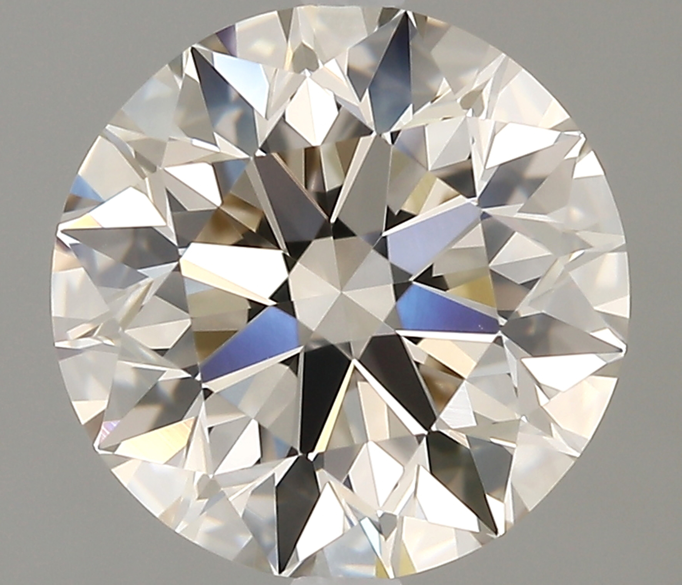 GIA-7476472521 GIA-7476472521