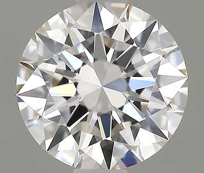 GIA-6475458053