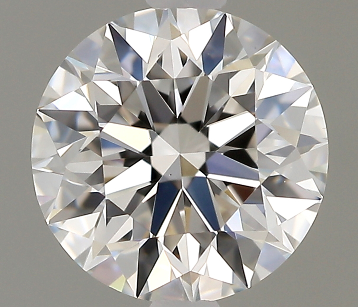 GIA-7476469408 GIA-7476469408