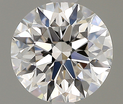 GIA-7476469408