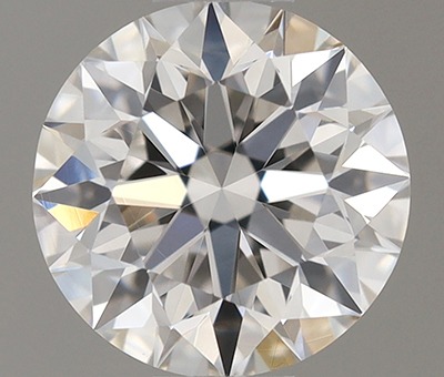 GIA-5476493671