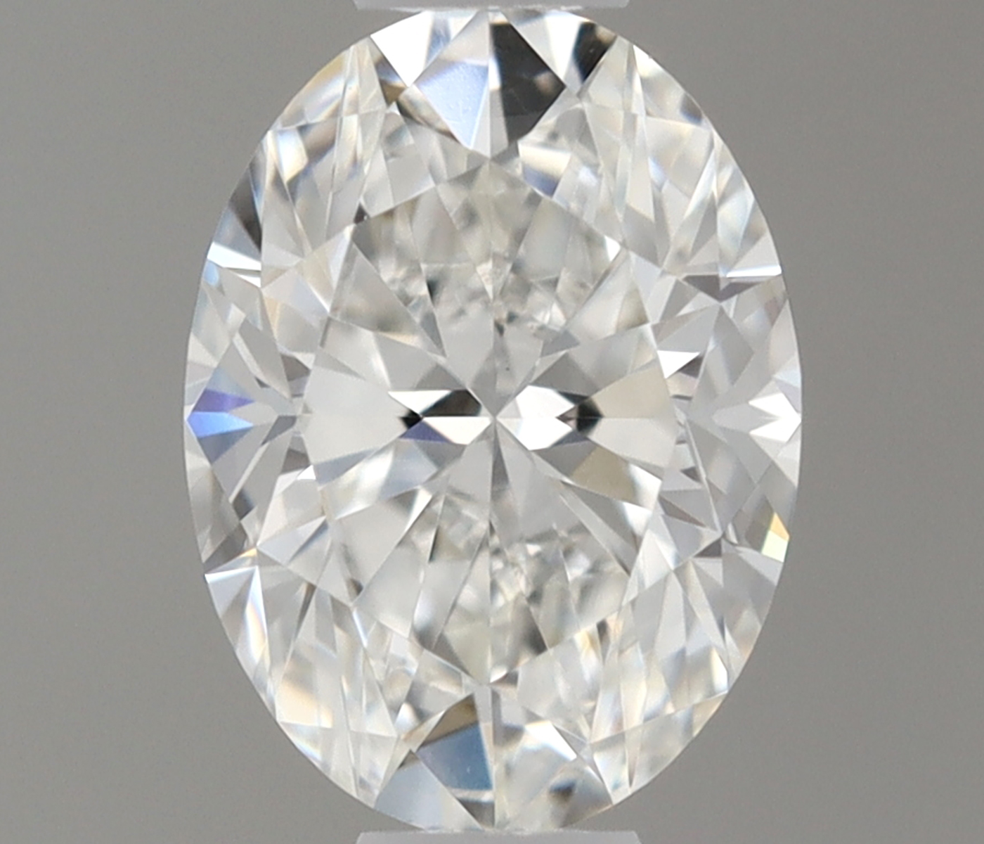 GIA-1475617701 GIA-1475617701