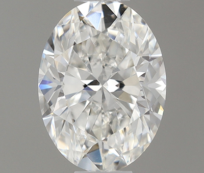 GIA-1475617701