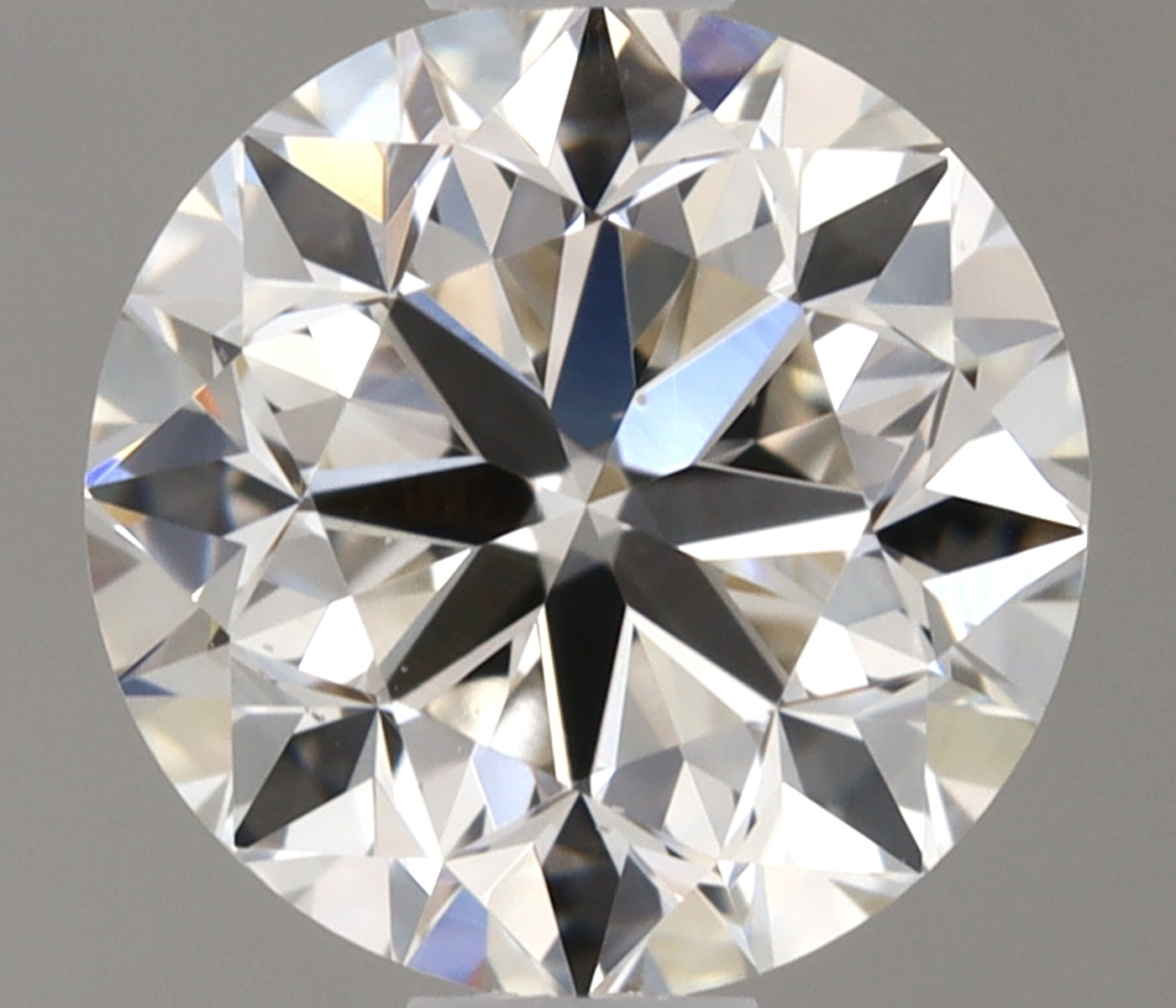 GIA-1479384311 GIA-1479384311