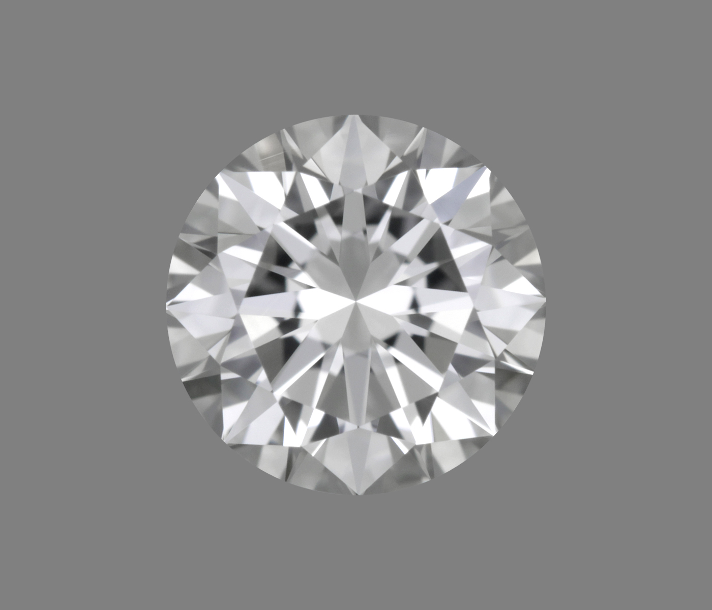 GIA-7478539925 GIA-7478539925