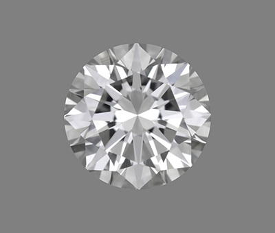 GIA-7478539925