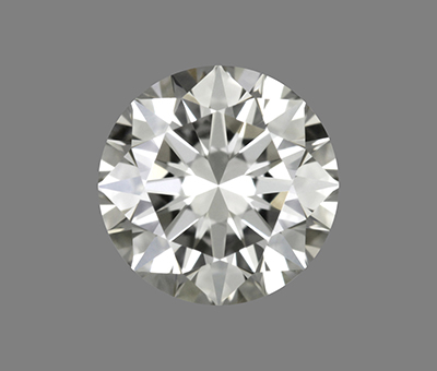 GIA-2477505682