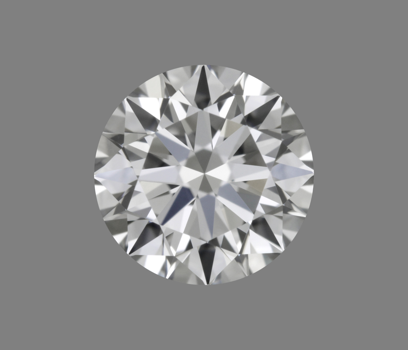 GIA-7472484168 GIA-7472484168