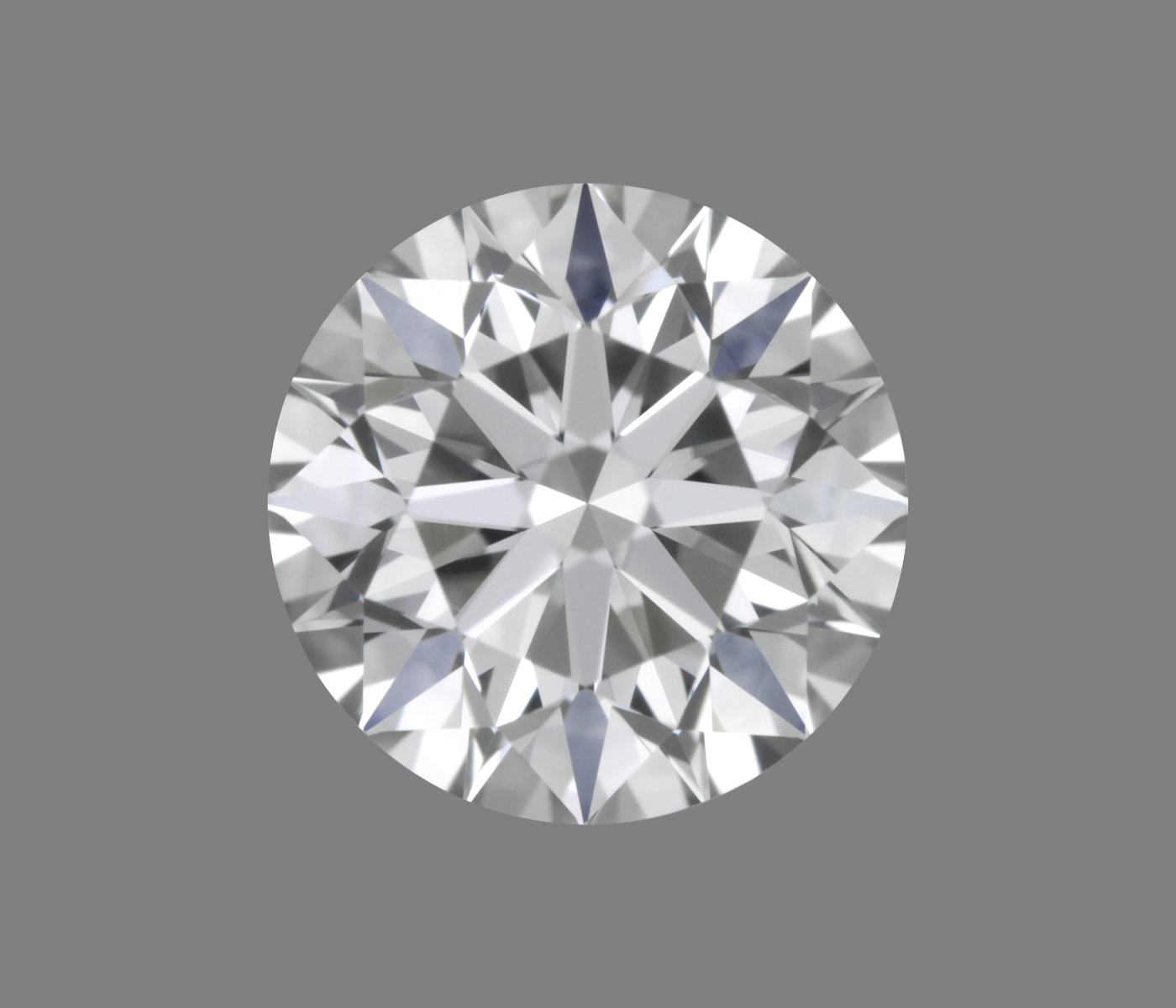 GIA-6475505736 GIA-6475505736