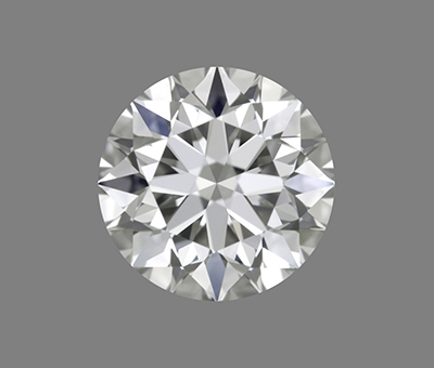 GIA-1478531085