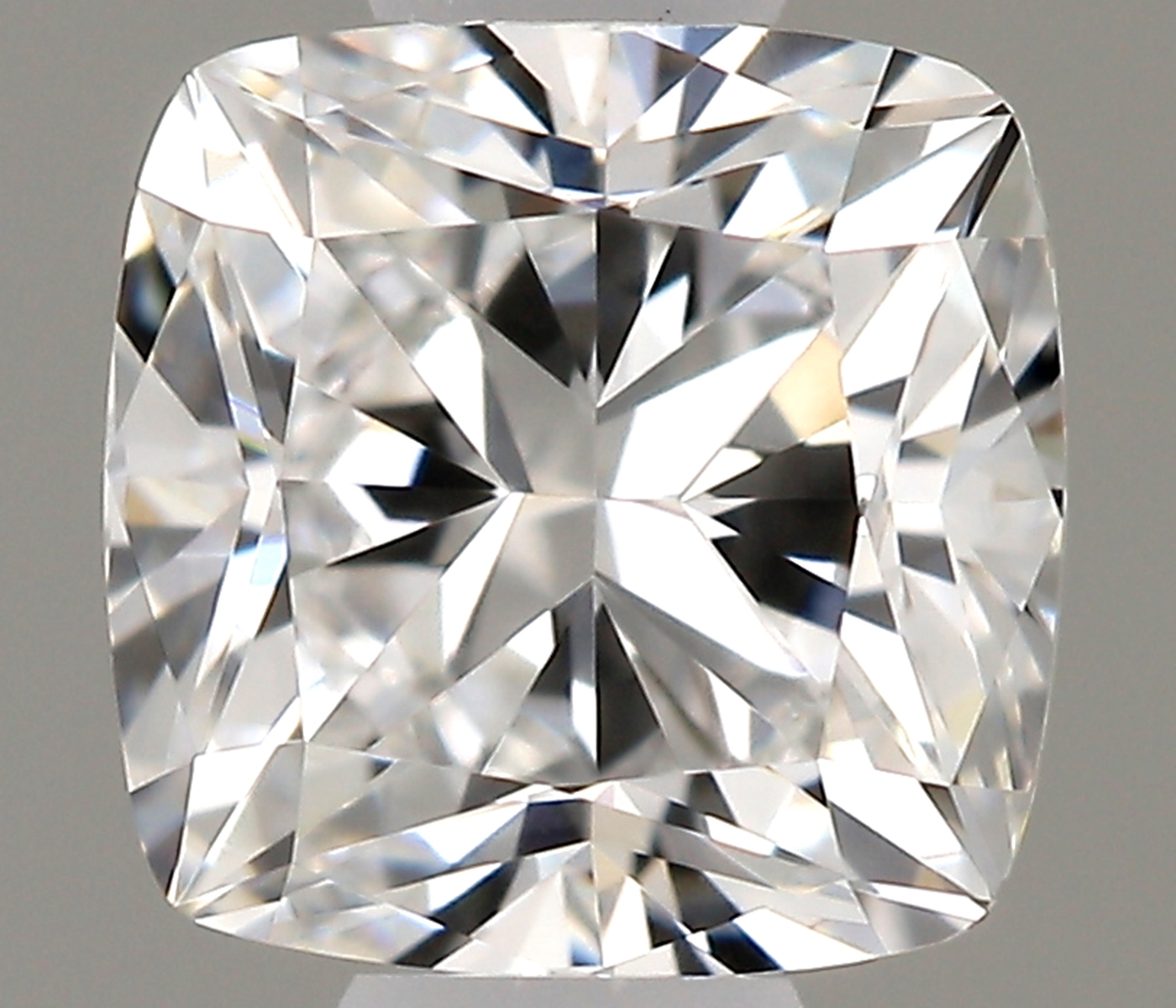 GIA-6471552561 GIA-6471552561