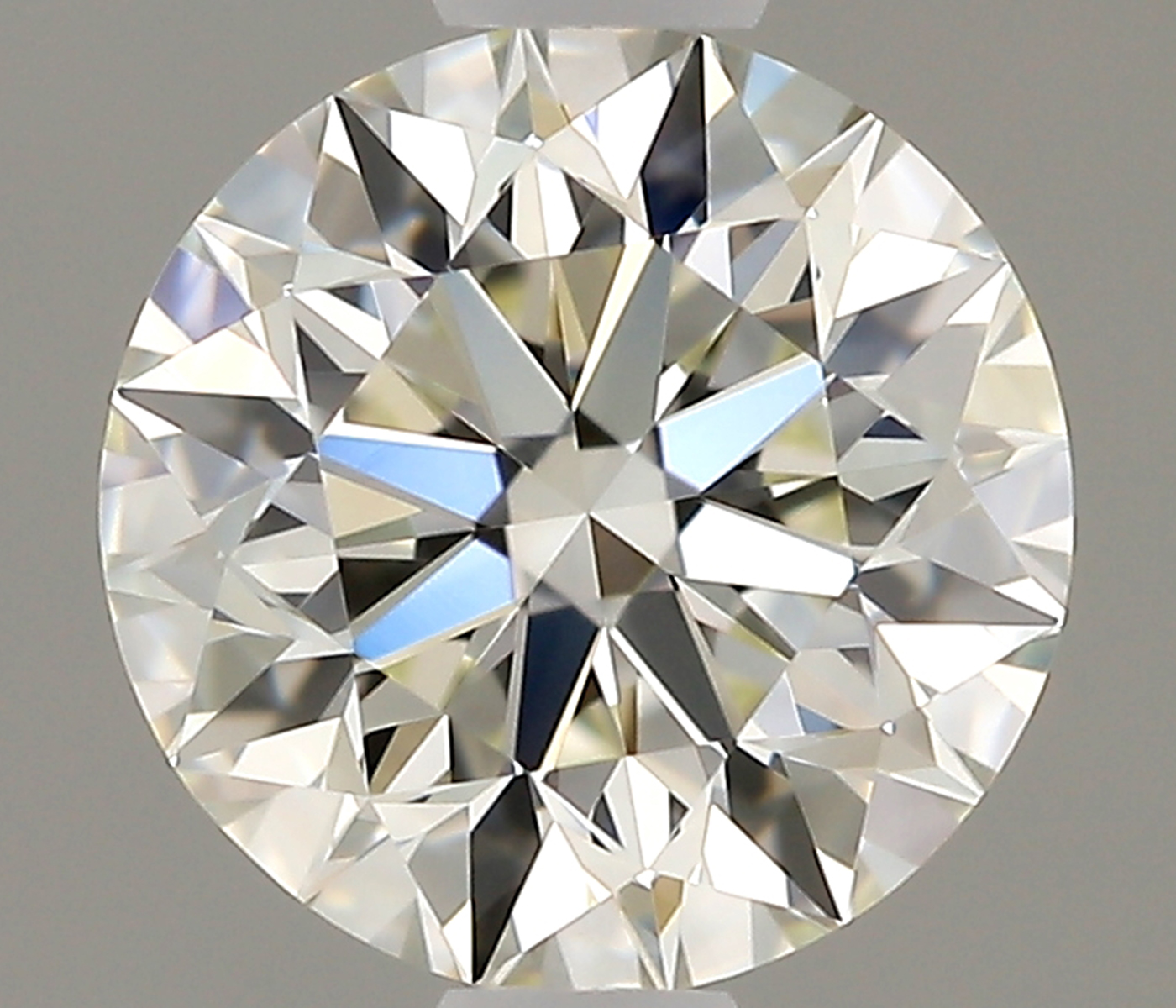 IGI-598393484 IGI-598393484