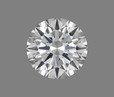 GIA-5473484356