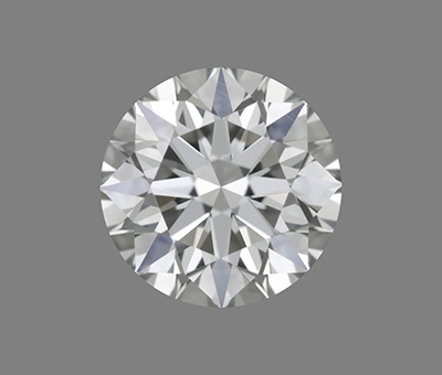 IGI-596347887