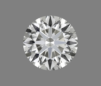 IGI-596347891