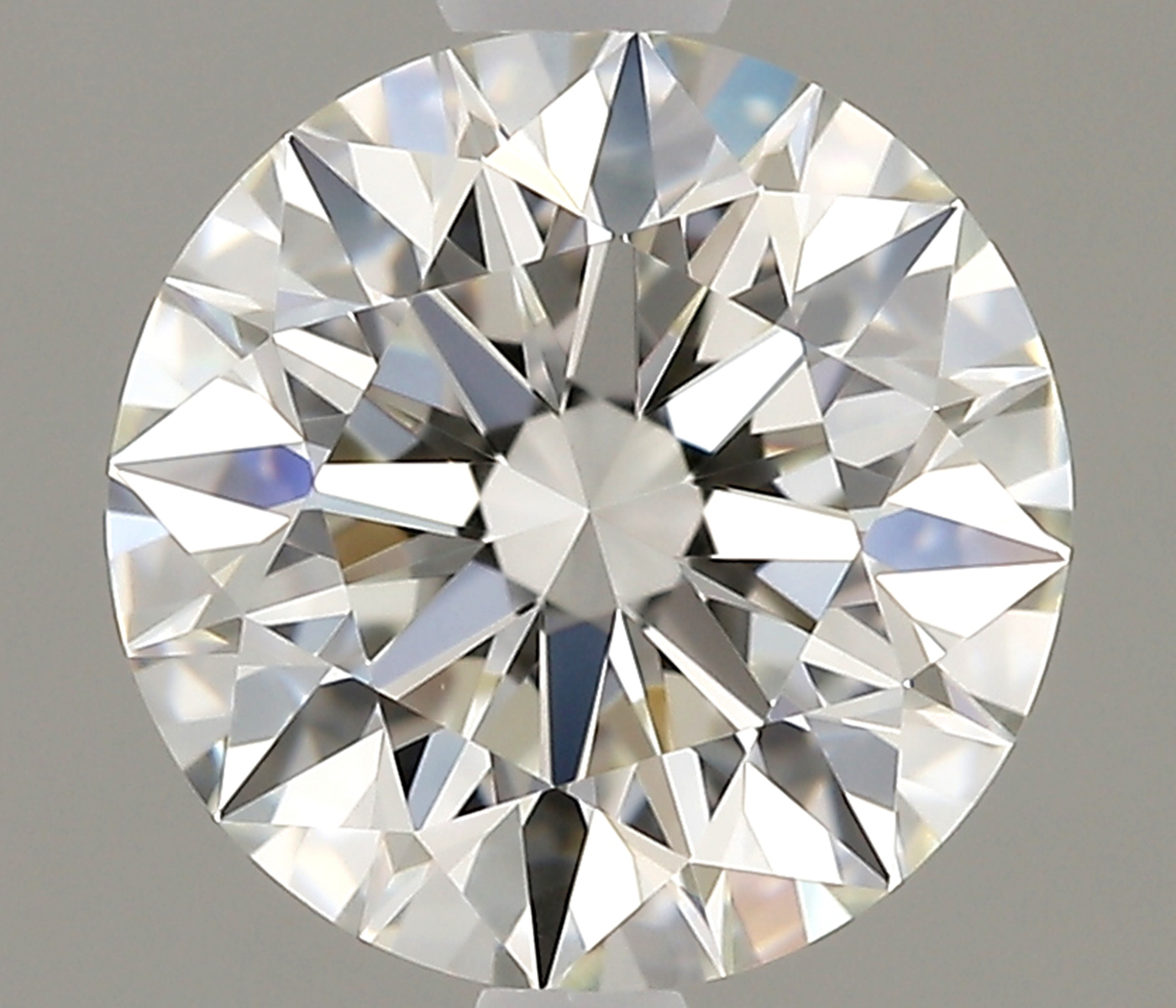 IGI-598393637 IGI-598393637