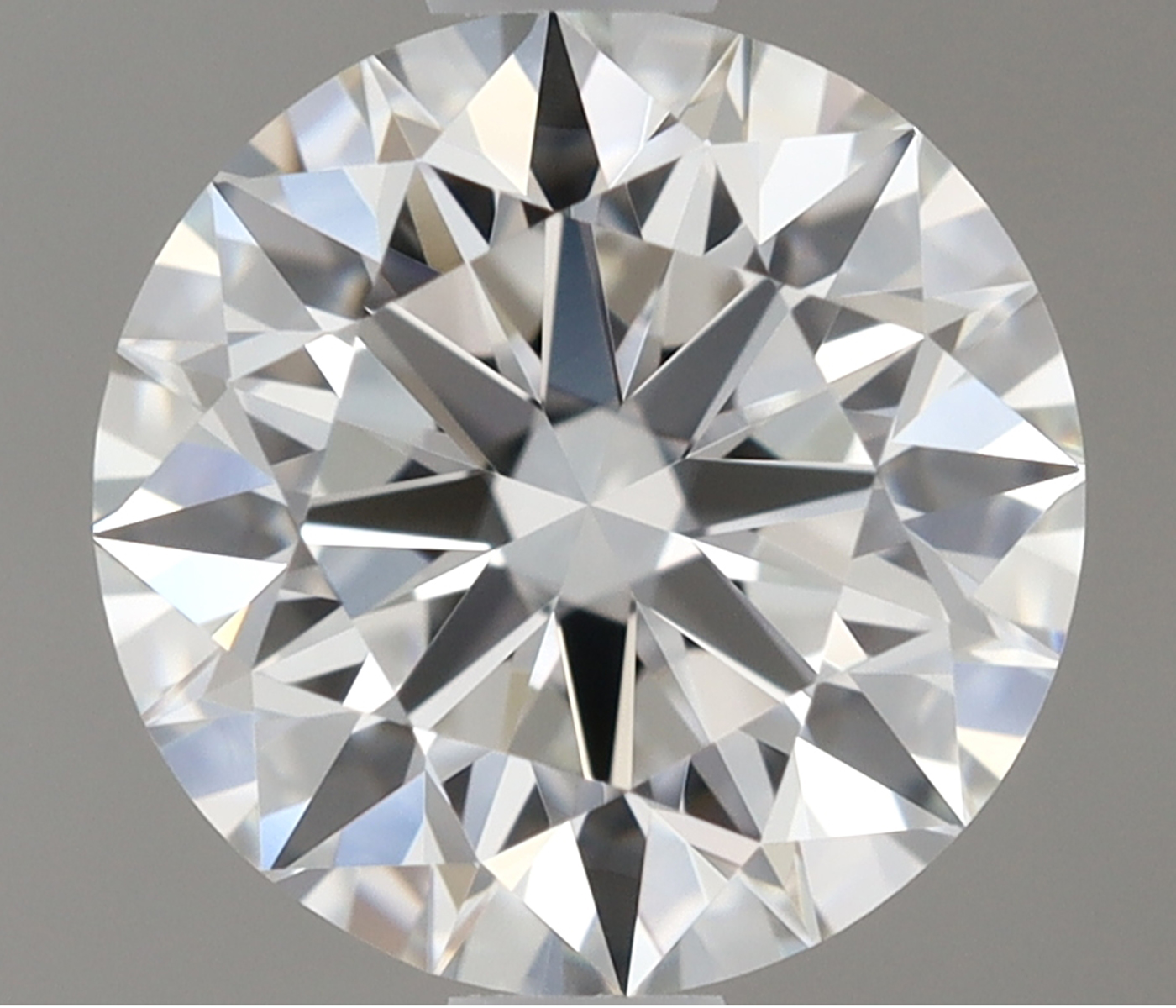 GIA-7472779025 GIA-7472779025