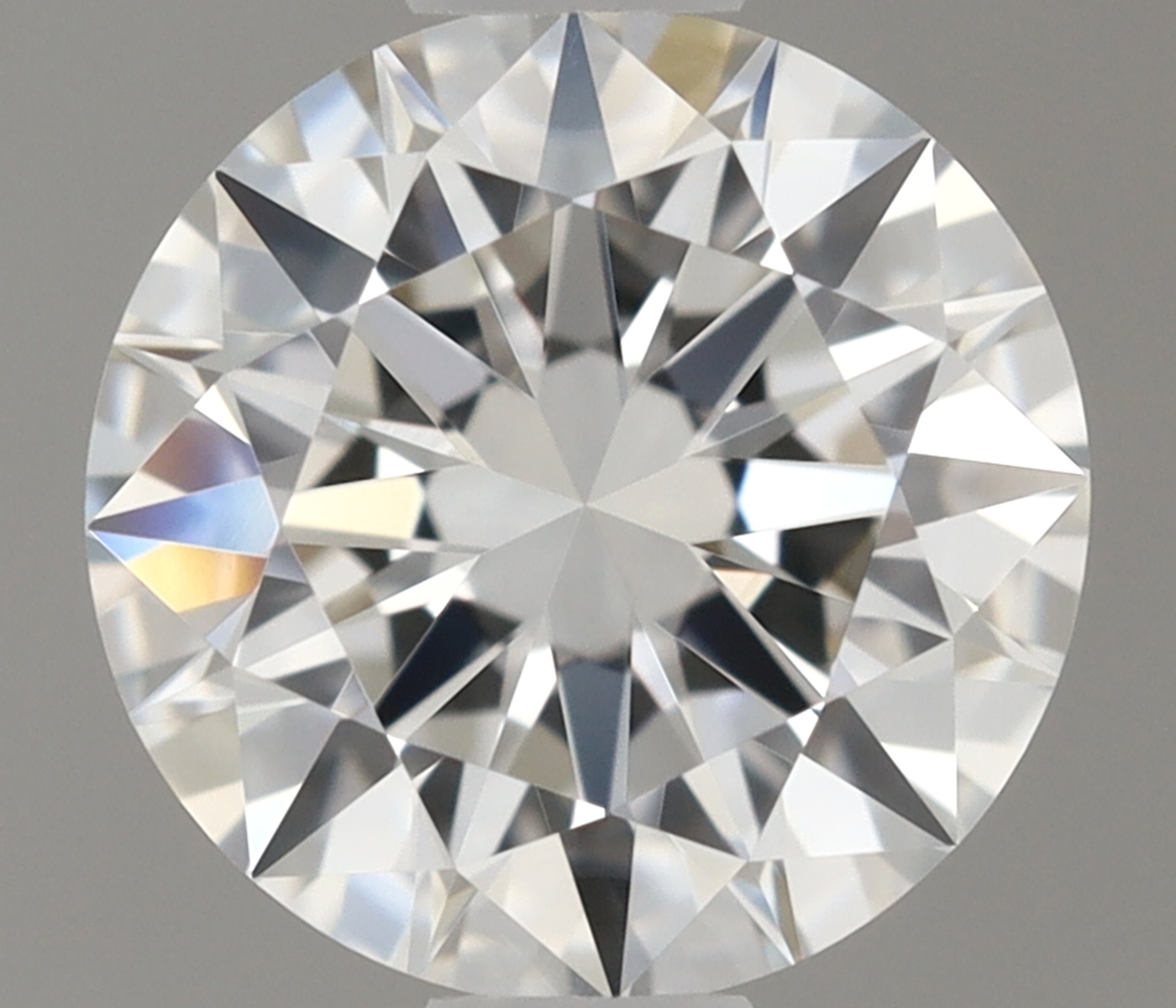 GIA-1479677563 GIA-1479677563