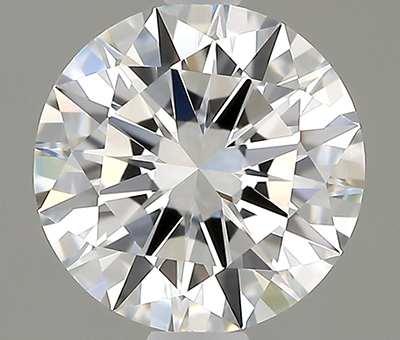GIA-2477677552