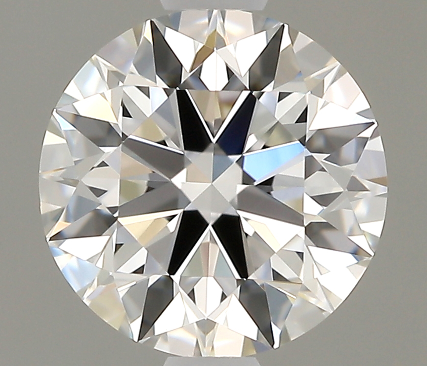 GIA-6471608138 GIA-6471608138