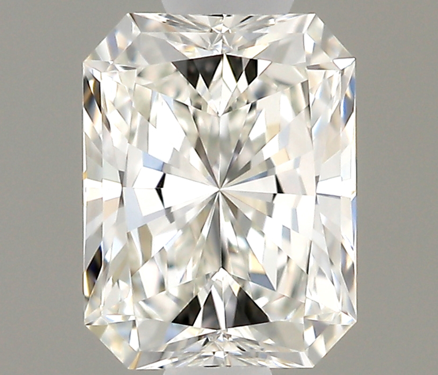 GIA-6471643775 GIA-6471643775