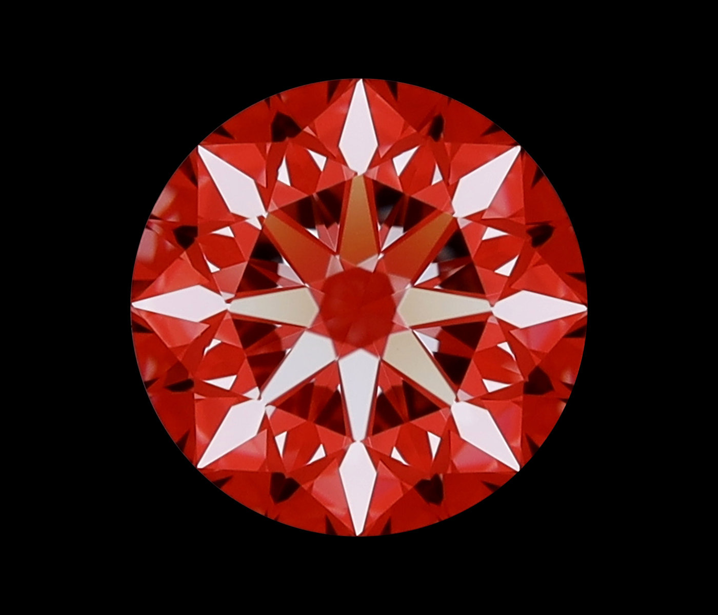 IGI-598393645 IGI-598393645