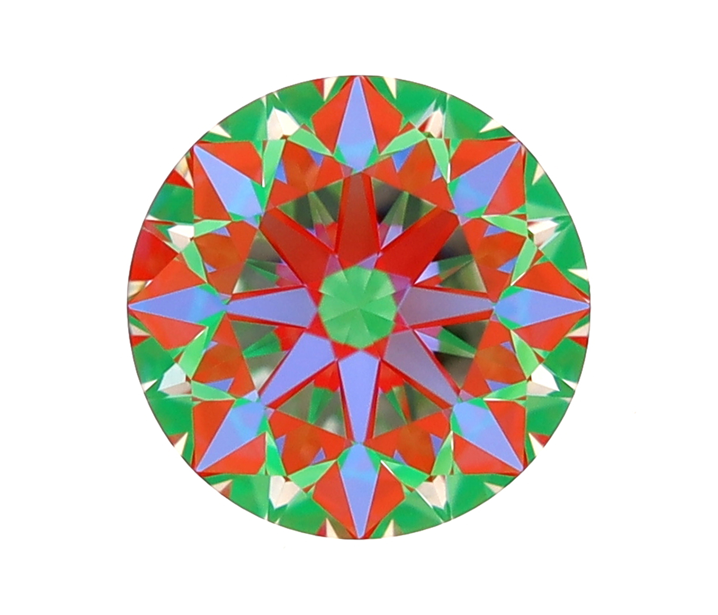 IGI-598393645 IGI-598393645