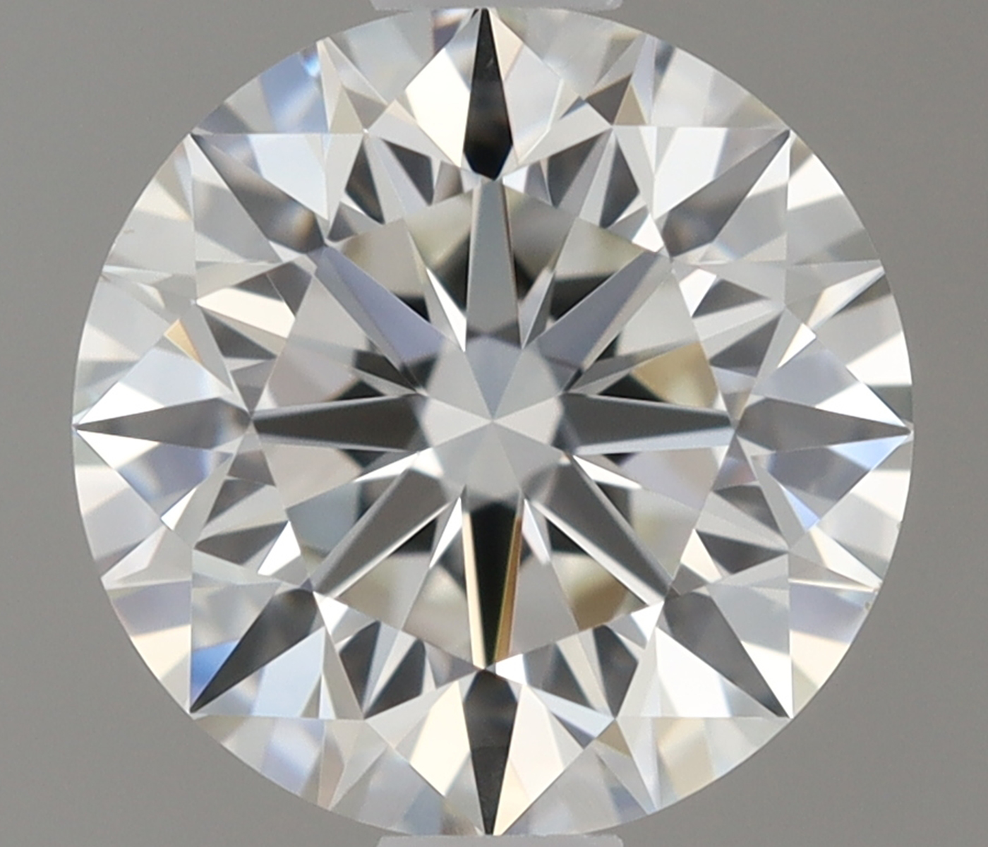 IGI-598393645 IGI-598393645