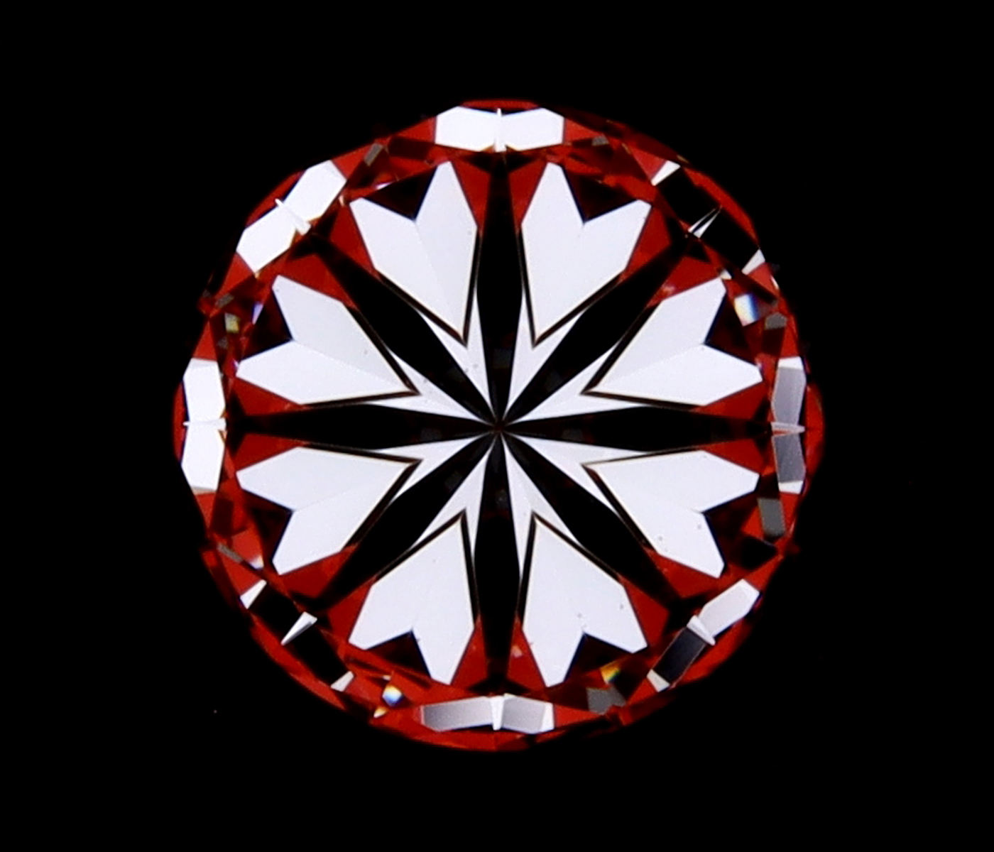 IGI-598393645 IGI-598393645