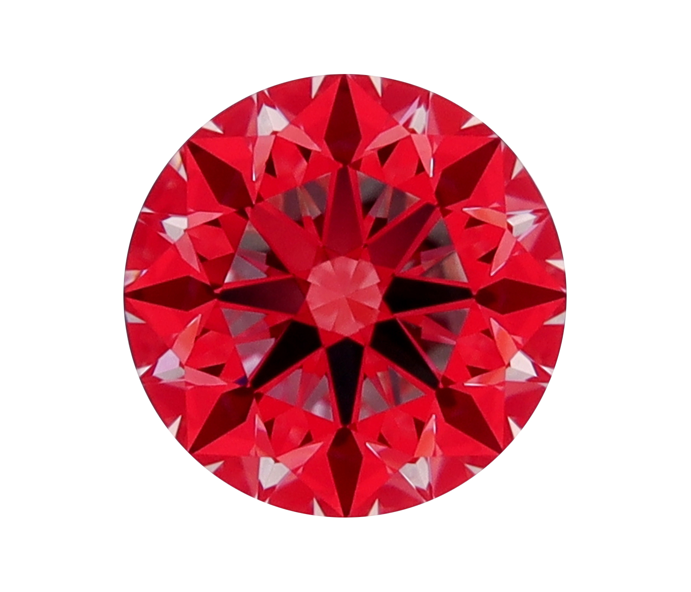 IGI-598393645 IGI-598393645