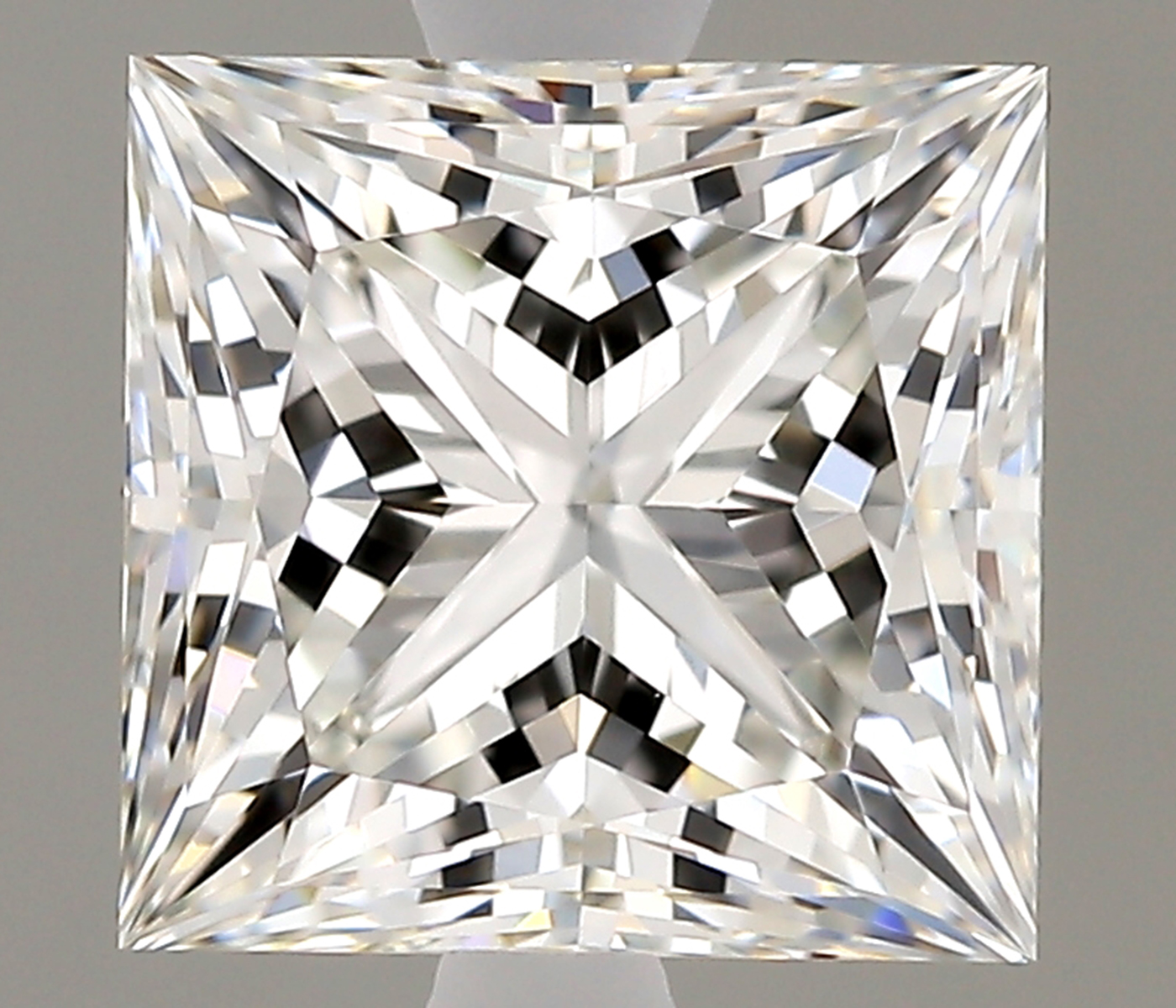 IGI-598393662 IGI-598393662