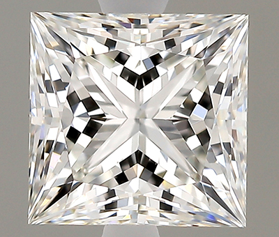 IGI-598393662