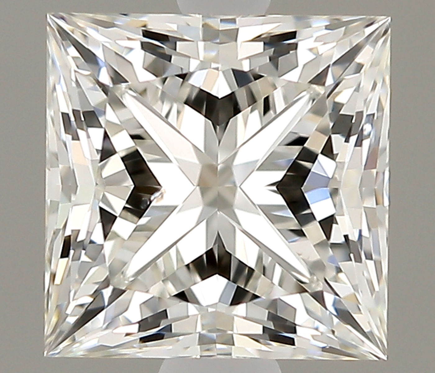 GIA-6475664673 GIA-6475664673