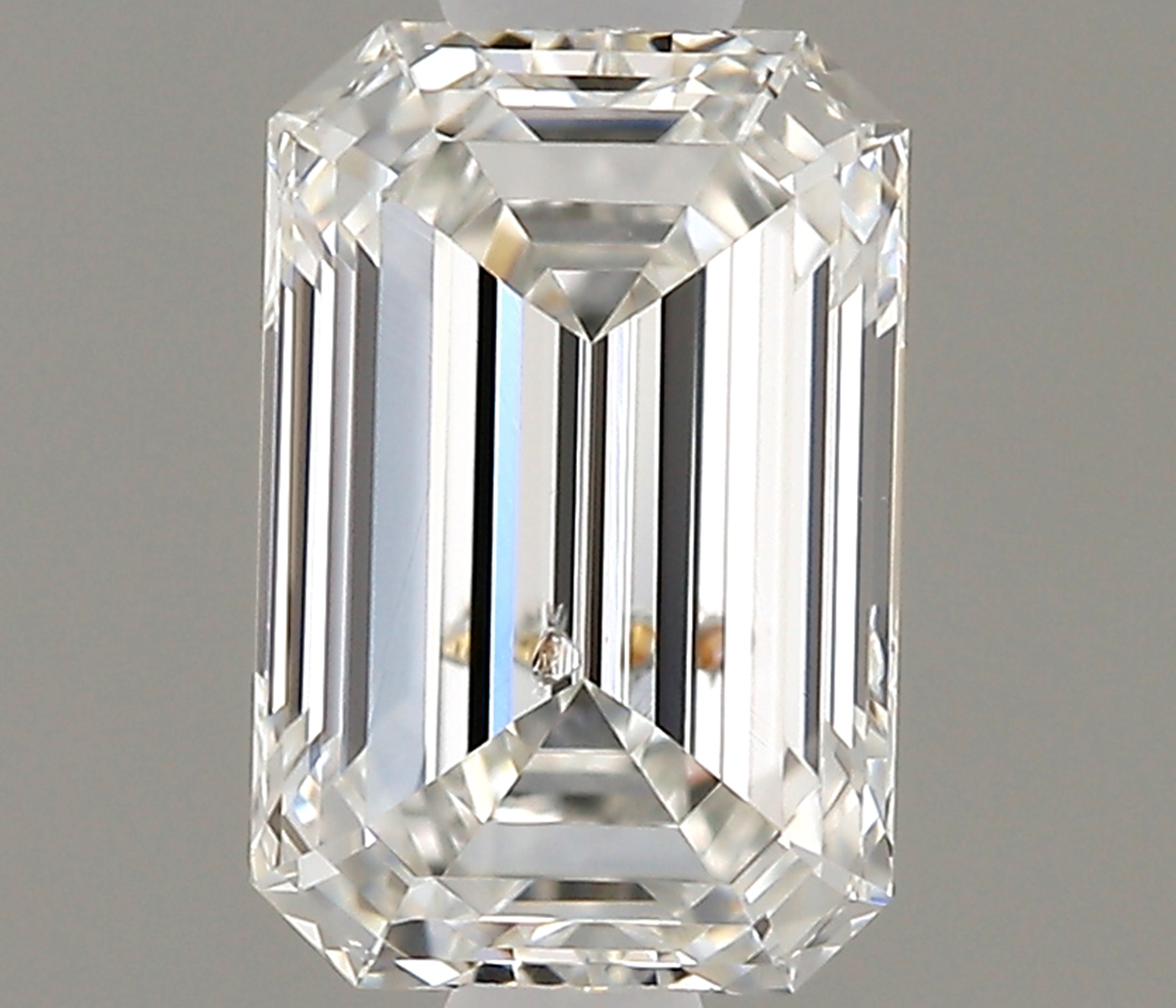 GIA-7476733526 GIA-7476733526