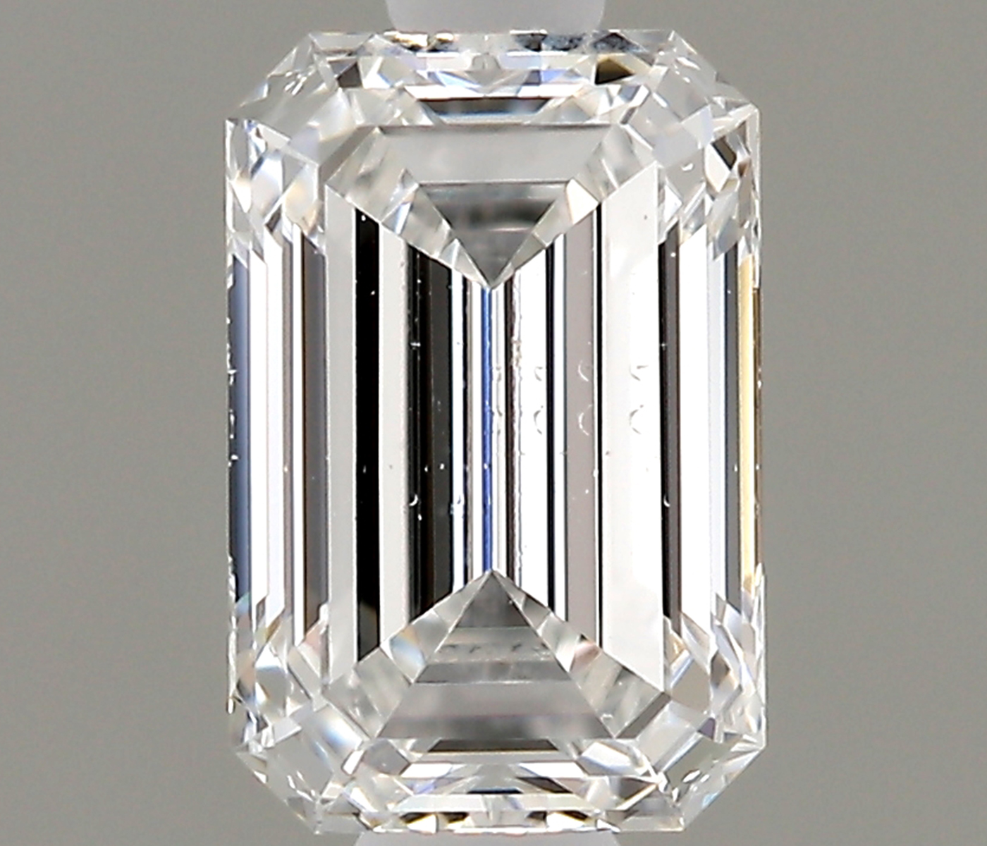 GIA-6475733584 GIA-6475733584