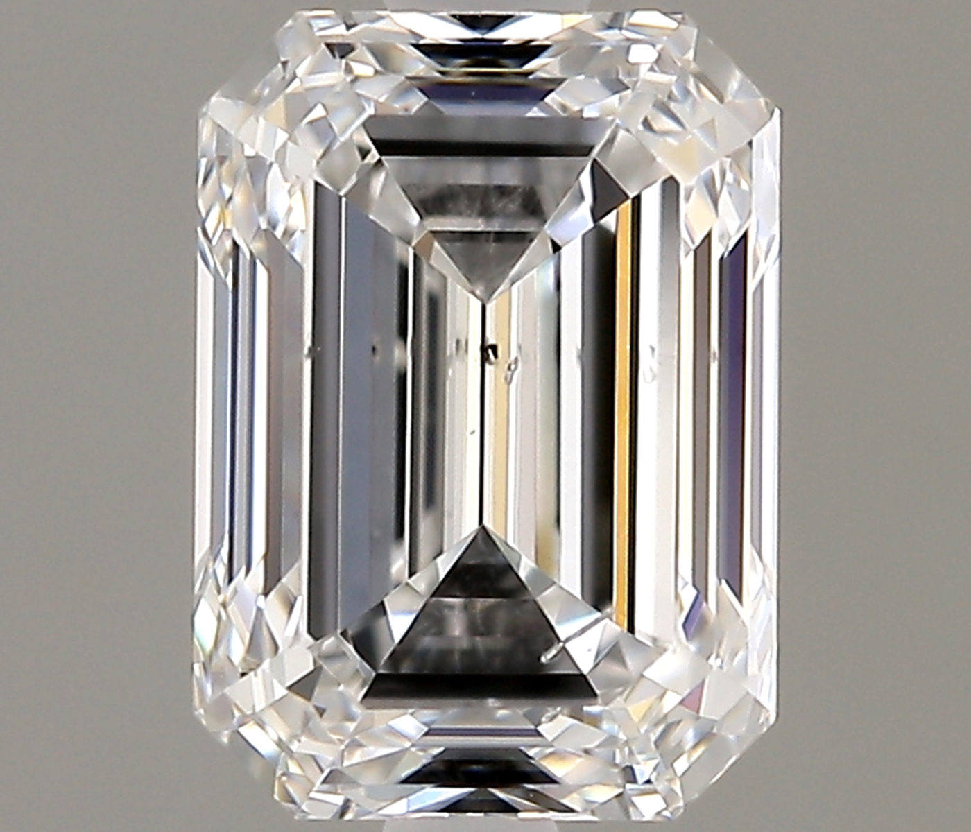 GIA-6471649695 GIA-6471649695