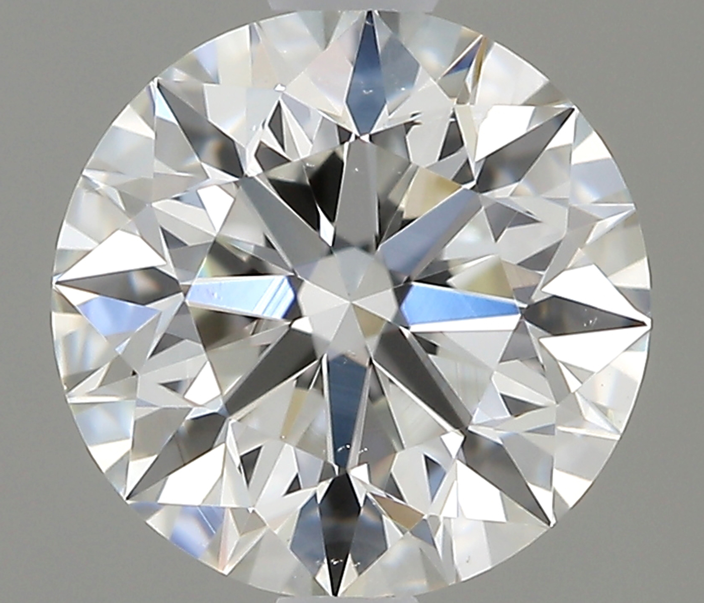 GIA-1478653357 GIA-1478653357