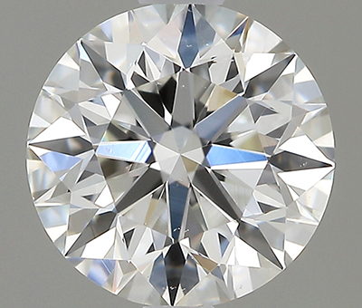 GIA-1478653357