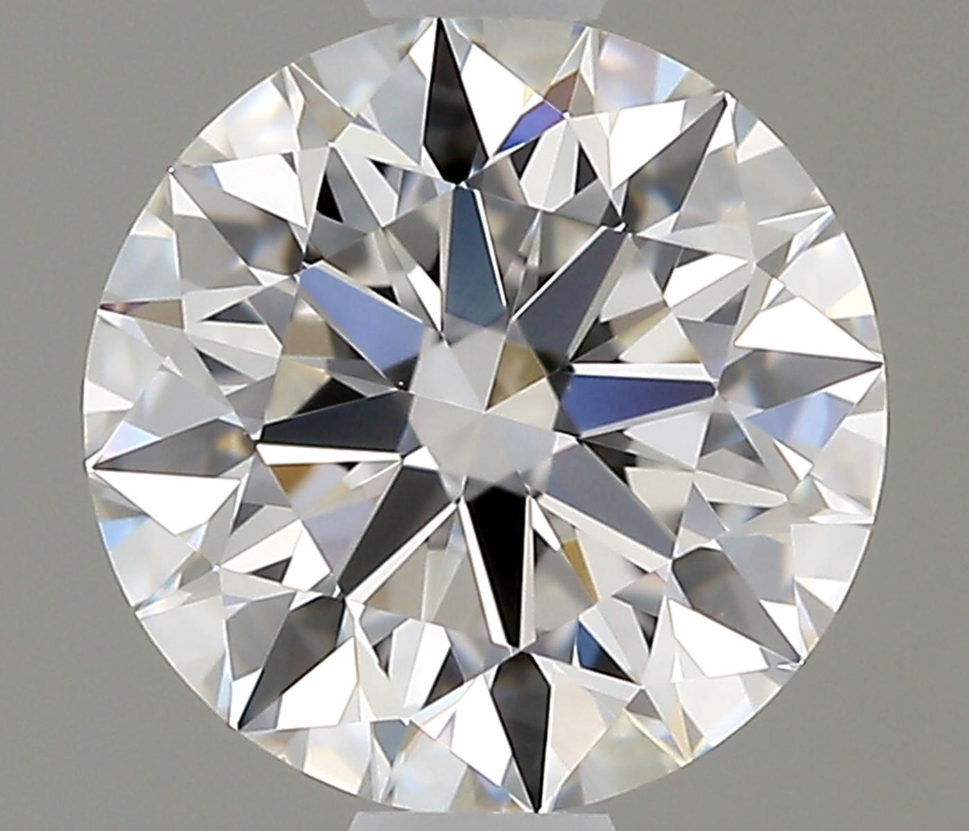 GIA-6472579762 GIA-6472579762